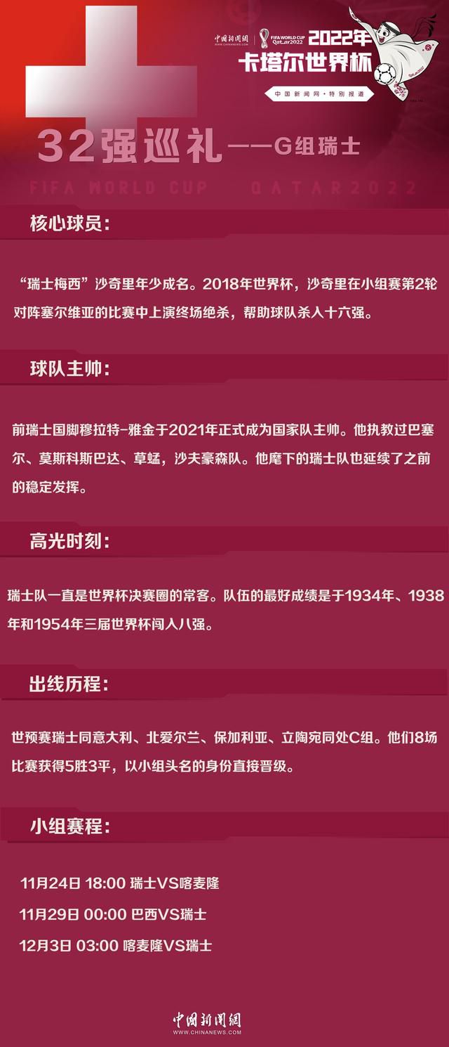 在上周，《雷神3》毫无悬念的继续蝉联了北美周末票房冠军，于全球电影市场占据主导地位